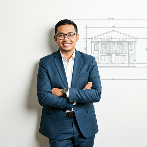 Hendra Kurnia